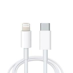 CABLE I COMPATIBLE IPHONE MODORWY