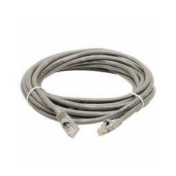 CABLE ETHERNET 2 METROS 