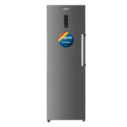 FREEZER FRO SECO VERTICAL 262lts