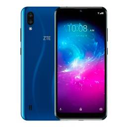 ZTE Blade A5 2020 Dual SIM 32 GB azul 2 GB RAM