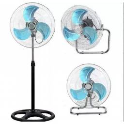 Ventilador 3 en 1 Telefunken