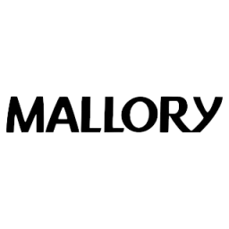 MALLORY